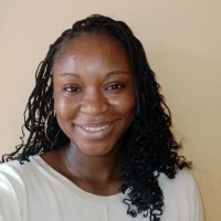 Lydia Asilejo