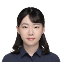 Yijiao Qian