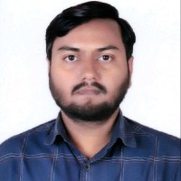 Danish Ghani Akhter