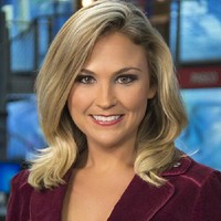 Fallon Silcox