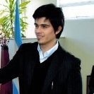 valentin hernandez