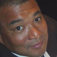 Akira Moss