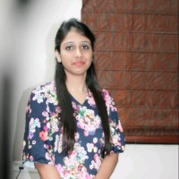 Sweta M.