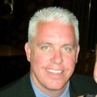 John Buckendorff