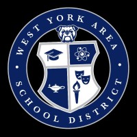 WEST YORK AREA SCHOOL DISTRICT