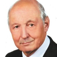 Jerzy Lipski