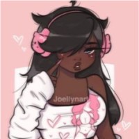 Tijah Creates