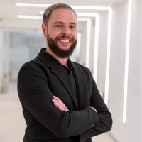 Felipe Leitão