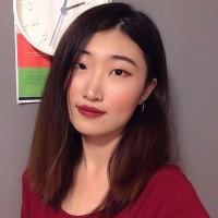 Jiaqi Zhang