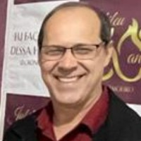 Marcílio Pereira De Morais