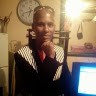 PHILANI MKHIZE