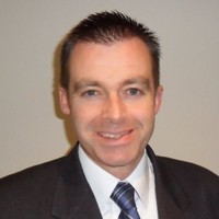 Matthew Webb