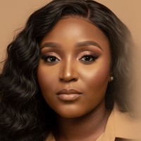 Oluwatosin Omolade Solaru