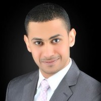 Ahmed Salah
