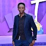 Joseph Maina