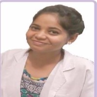 Tanya Gupta