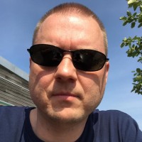 Jordy Wassenaar