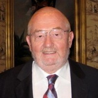 Jack Cooper