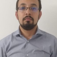 Juan Manuel Gonzalez Castro