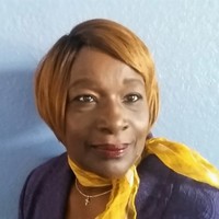 Betty P Lee