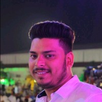 Bhuvan Pandey
