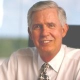 A. Roy Fuller, Jr. Clu, Chfc, Aep, Aif