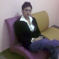 Zain Va