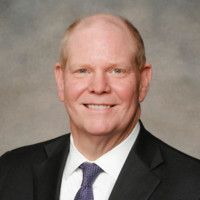 Richard Hamrick