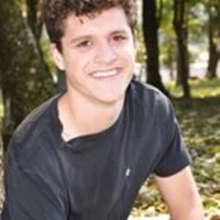 Ariston Gadomski