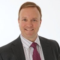 Chris Allen