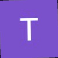 Terry Ihnatyszyn-Hawtin