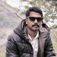 Ajil Kallumpuram
