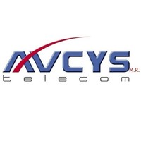 Avcys Telecom