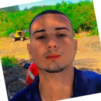 Mickael Alves da Silva