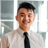 Michael Tsai