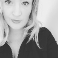 Leahanne Mackay