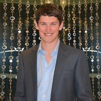 Mitchell Cahill
