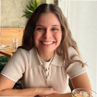 Marilynn Escarrega