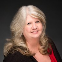 Tina Gillispie