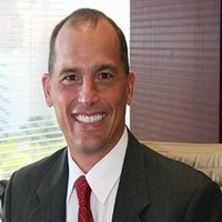 John Farley