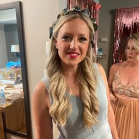 Erin Banner