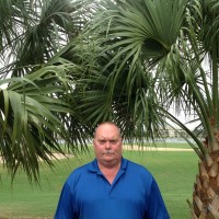 Austin Cummings Sr.