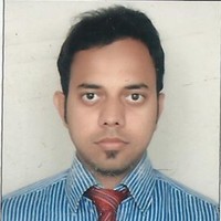 Rohit Ray