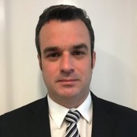 Rodolfo Garcia da Costa