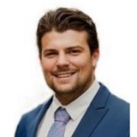 Paulo Vinicius Lopes