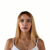 Aura Marcela Monsalve