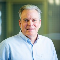 Harry L. Freibert, CPA