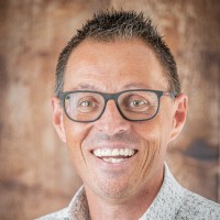rene van der zijden