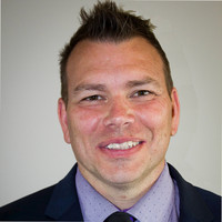 Todd St. Jean, Cfp, Cim