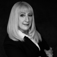 Renee Hedsand, CPA